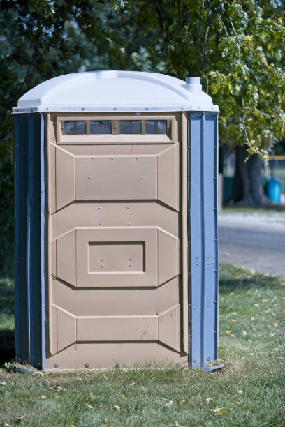 Best High-end porta potty rental  in Marietta, OH