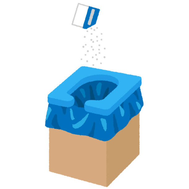 Portable sink rental in Marietta, OH